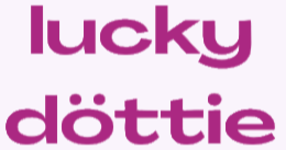 lucky dottie